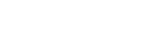 USA Today Sports