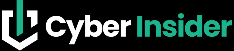 CyberInsider