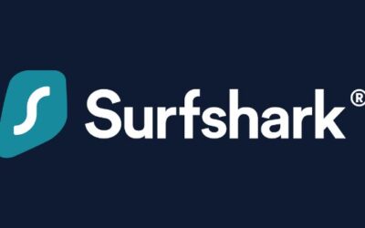 Surfshark VPN review