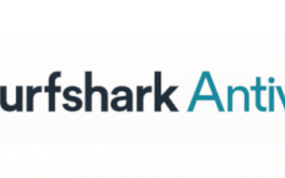 surfshark antivirus review