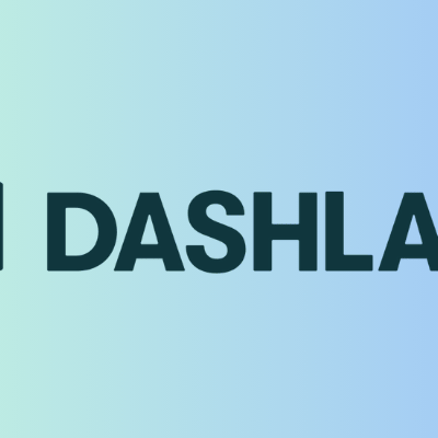 Dashlane Publishes Web Extension Code for Transparency and Security