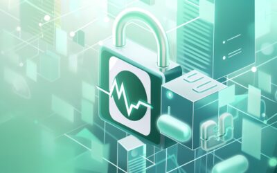 HHS Proposes Encryption to Strengthen Healthcare Cybersecurity