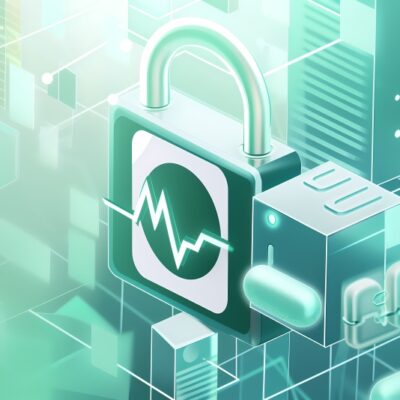 HHS Proposes Encryption to Strengthen Healthcare Cybersecurity