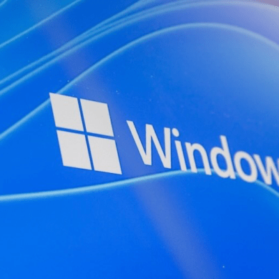 Microsoft Warns of Windows 11 Media Bug Blocking Security Updates