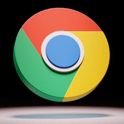 Multiple Chrome VPN Extensions Compromised in Coordinated Attack