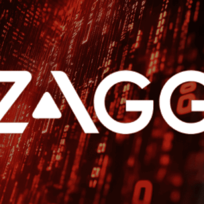 Mobile Accessories Maker ZAGG Says Breach Exposed Customer Credit Cards