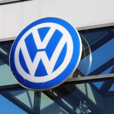 VW Suffers Major Breach Exposing Location of 800,000 Electric Vehicles