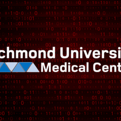 Richmond University Medical Center Breach Exposed Patient Data