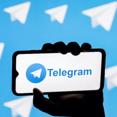 Telegram Introduces Third-Party Verification to Combat Scams