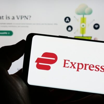 ExpressVPN Adopts NIST-Approved Post-Quantum Encryption Standard