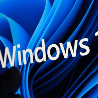 Windows January 2025 Patch Tuesday Fixes 159 Vulnerabilities