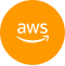 AWS Logo