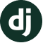 django Logo