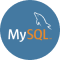 sql Logo