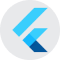 Flutter Logo