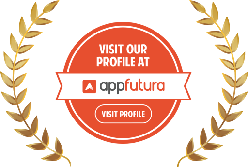 App futura logo