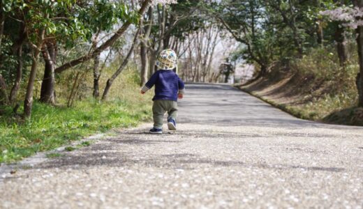 下のソーシャルリンクからフォロー