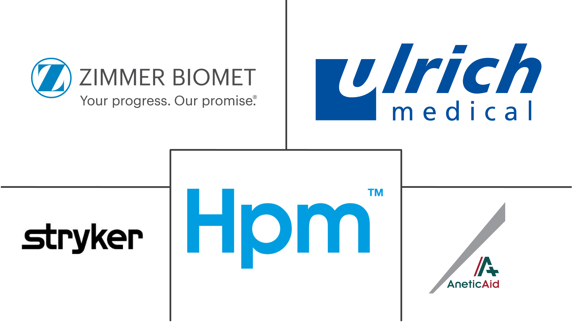 Related Companies Logo