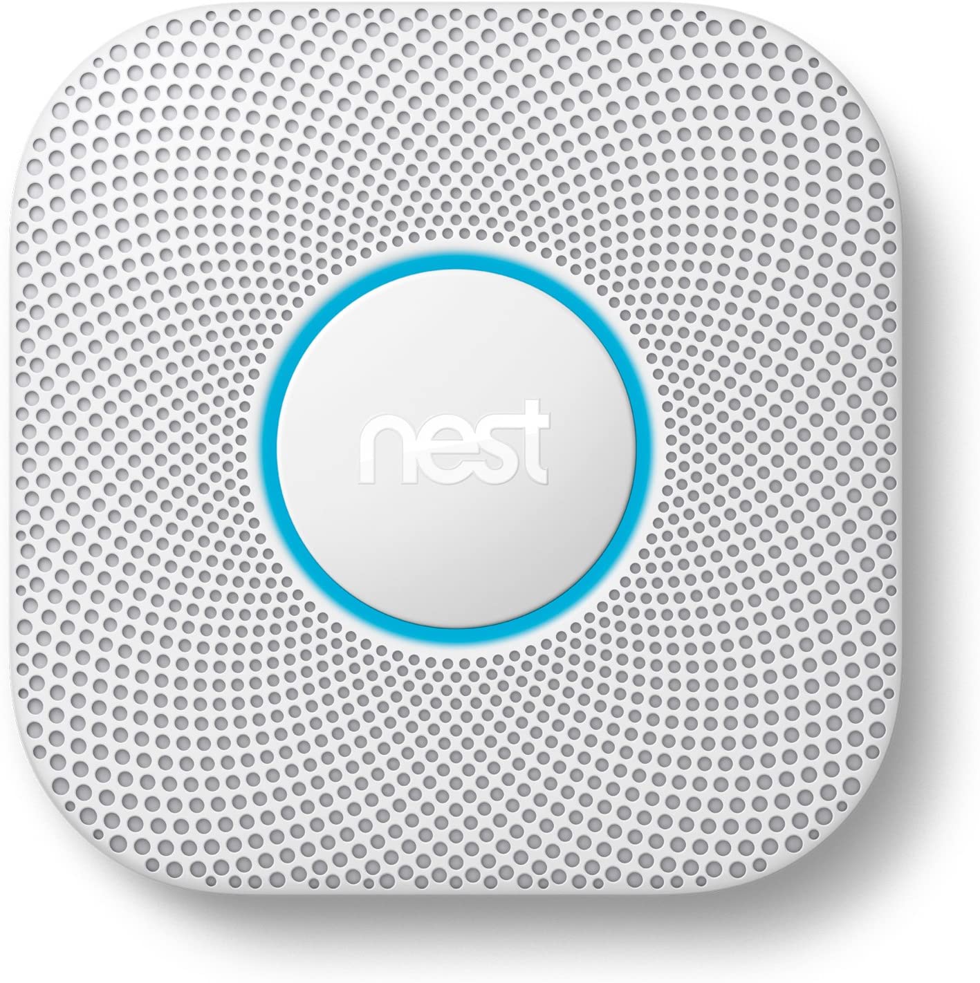 Google Nest Protect - 230V...