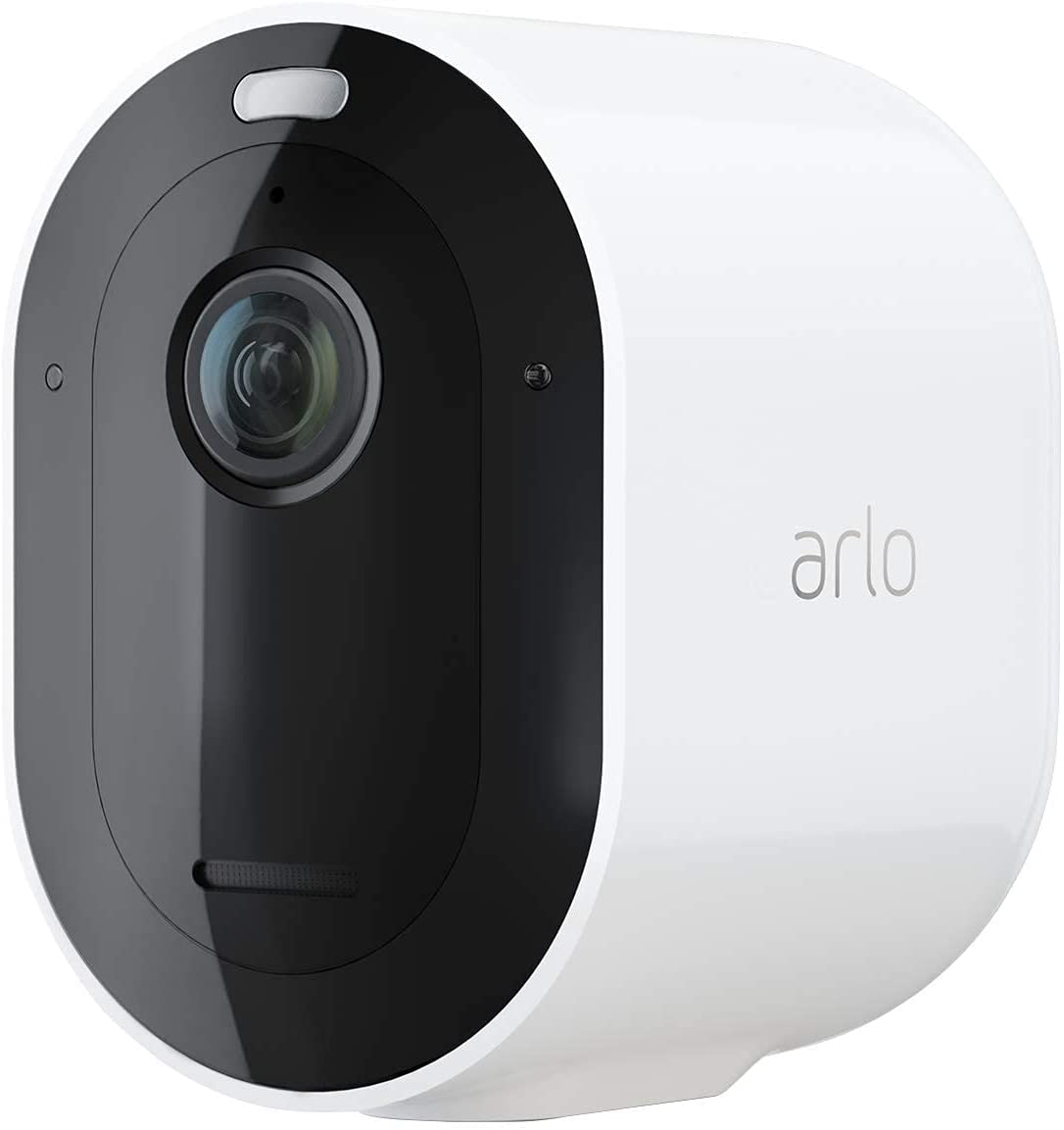 Arlo Pro 4 Telecamera Wi-Fi...