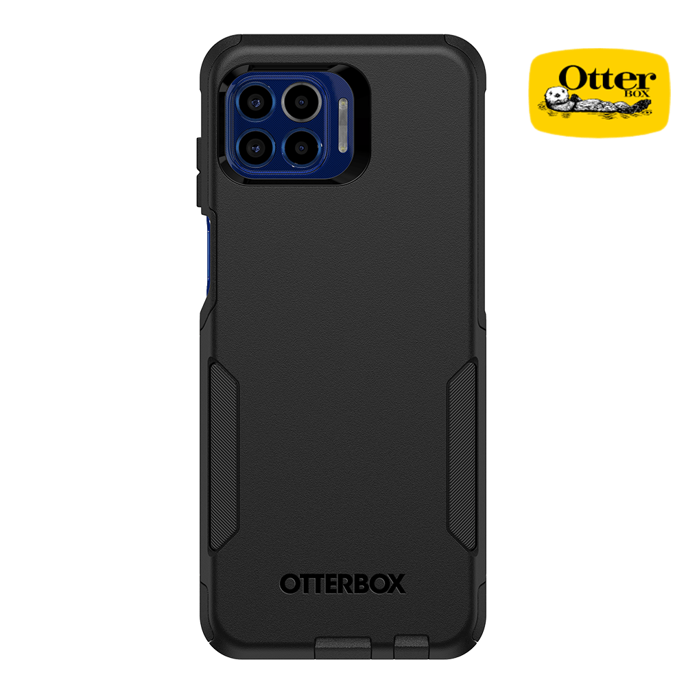 Otterbox Commuter Series case for motorola one 5G