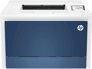 Impresora HP Color LaserJet Pro 4203dw (5HH48A)