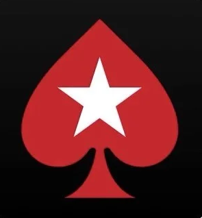 PokerStars