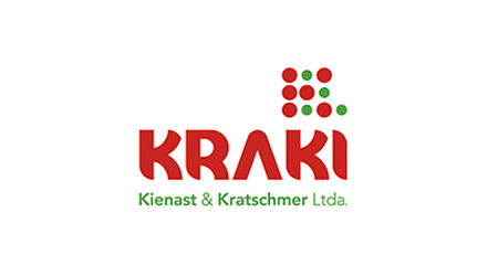 Kraki