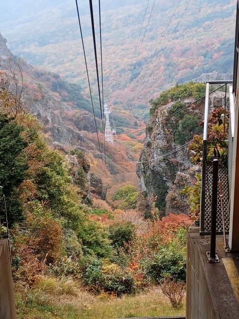 小豆島旅行第1回18