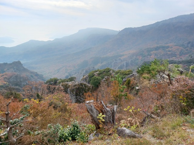 小豆島旅行第1回20