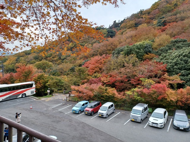 小豆島旅行第1回21