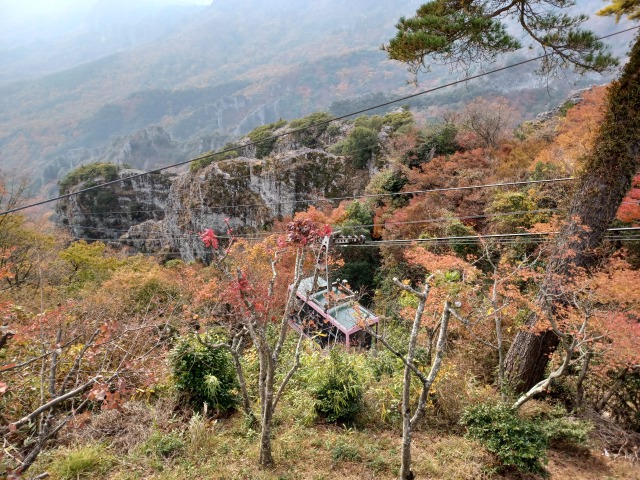 小豆島旅行第1回23