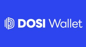 DOSI Wallet