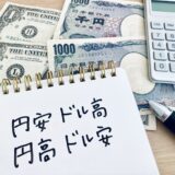 【絶対やめとけ】超円安による３～５％前後のドル預金（外貨預金）に人気殺到中！？FXレバレッジ1倍の下位互換？