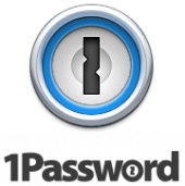 1Password