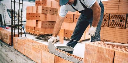 Masonry estimating services