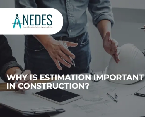 Construction Estimation