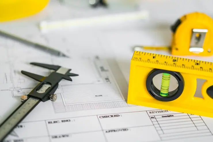 mechanical Cost estimating