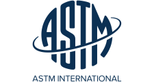 ASTM