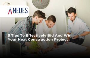 Effectively Bid And Win