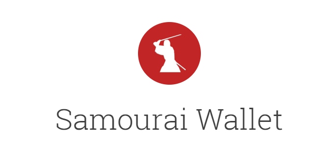 Samourai Wallet – Eine der besten mobilen Bitcoin-Wallets