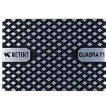 NETINT Technologies - Quadra T1U VPU (Video Processing Unit) - NETINT product line