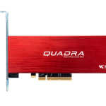 NETINT Technologies - Quadra T2A VPU (Video Processing Unit) - NETINT product line