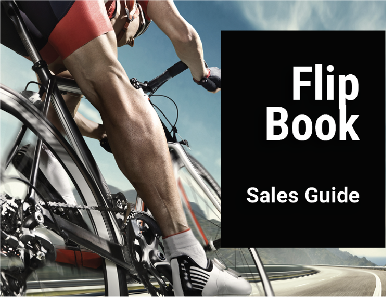 br_FlipBook_SalesGuide