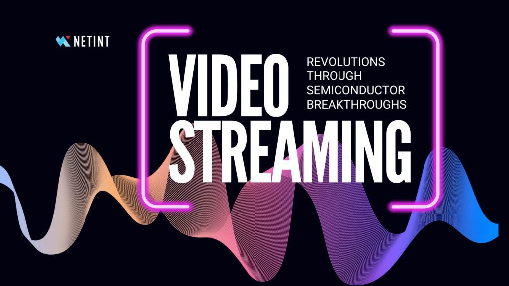 Custom Silicon in Video Encoding-PwC State of the Semiconductor Report