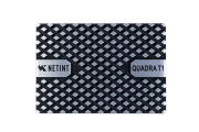 NETINT Technologies - Quadra T1U VPU (Video Processing Unit) - NETINT product line