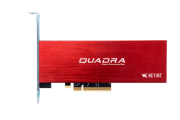 NETINT Technologies - Quadra T2A VPU (Video Processing Unit) - NETINT product line