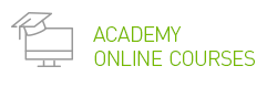 NVIDIA Academy