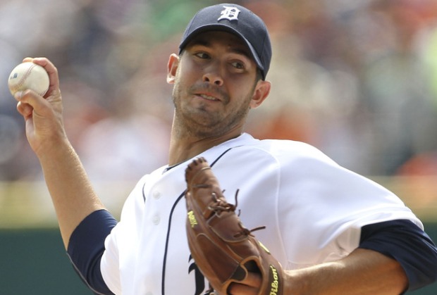 rick-porcello-detroit-tigers-e547e740e740d09e_large