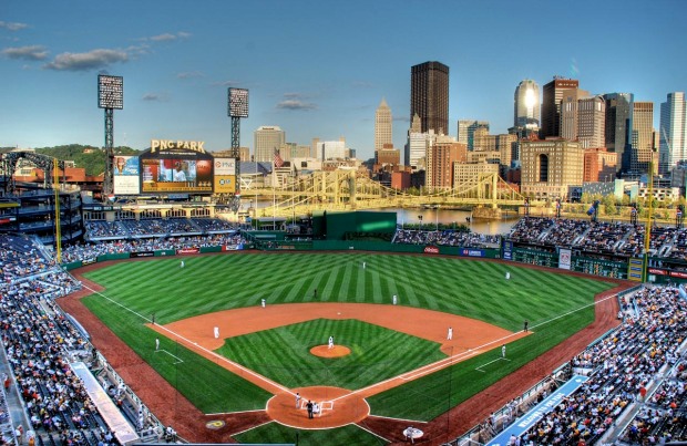 PNC Park-1280